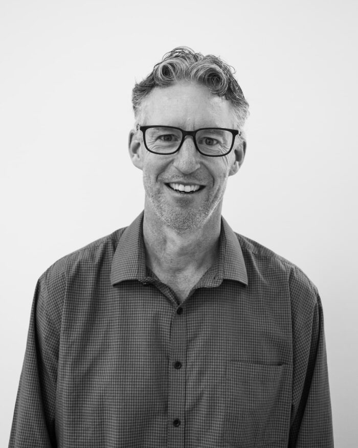 Paul Girard Certified Hand Therapist Downtown Clinic