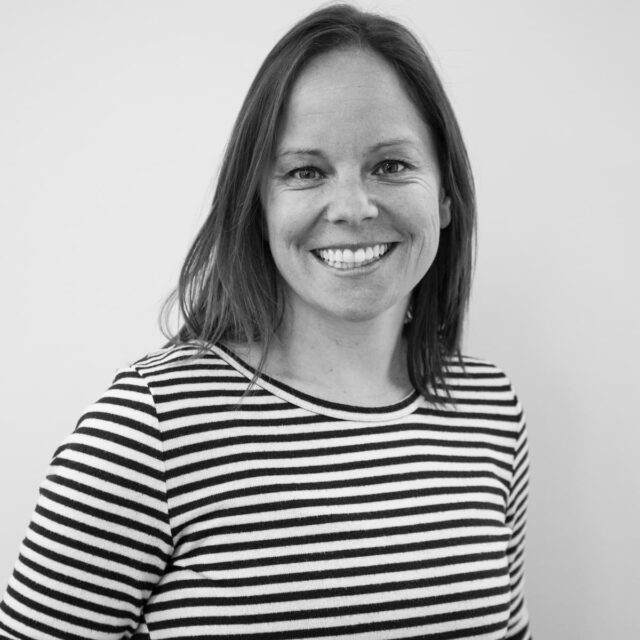 Christine Campbell Physiotherapist Downtown Clinic