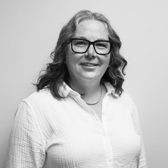 Crystal Mc Leod Physiotherapist Community Centre Clinic