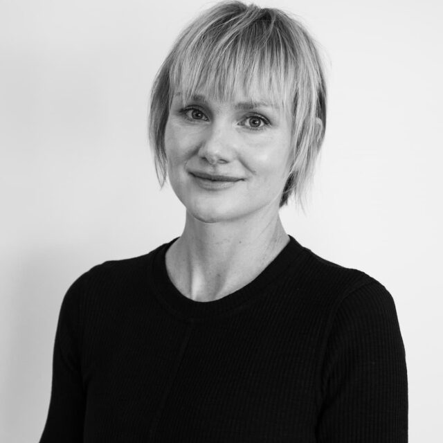 Farren Leigh Physiotherapist Downtown Clinic