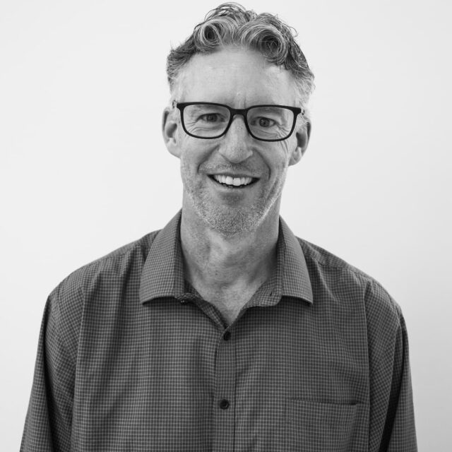 Paul Girard Certified Hand Therapist Downtown Clinic