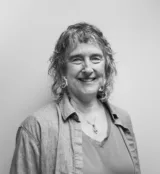 Denise Mend