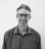Paul Girard