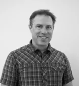 Phil Burman