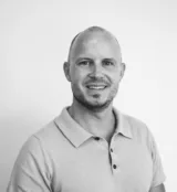 Matthew Skaszczyk