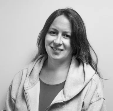 Jennifer McGrinder