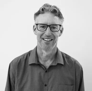 Paul Girard