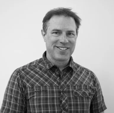 Phil Burman