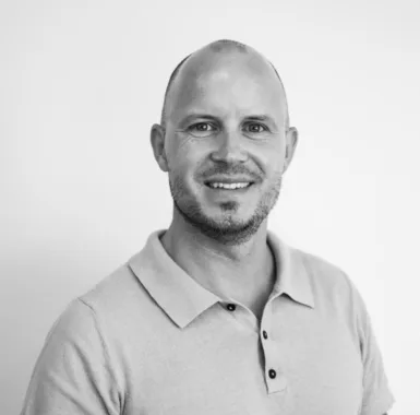 Matthew Skaszczyk