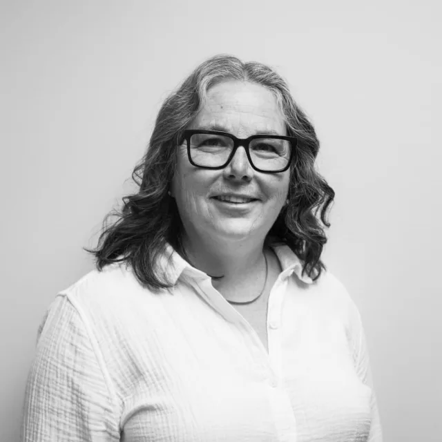Crystal McLeod