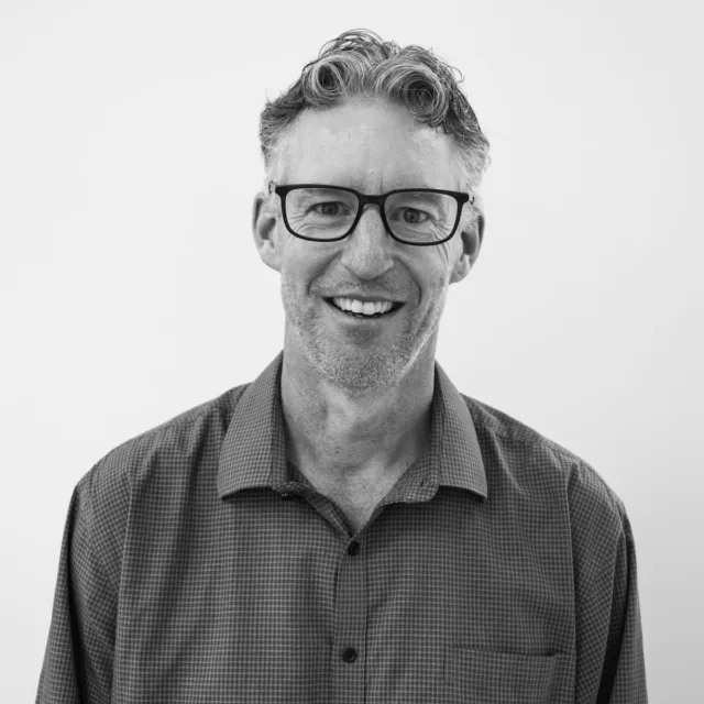 Paul Girard