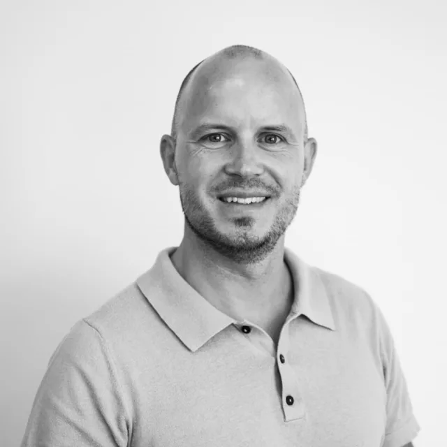 Matthew Skaszczyk